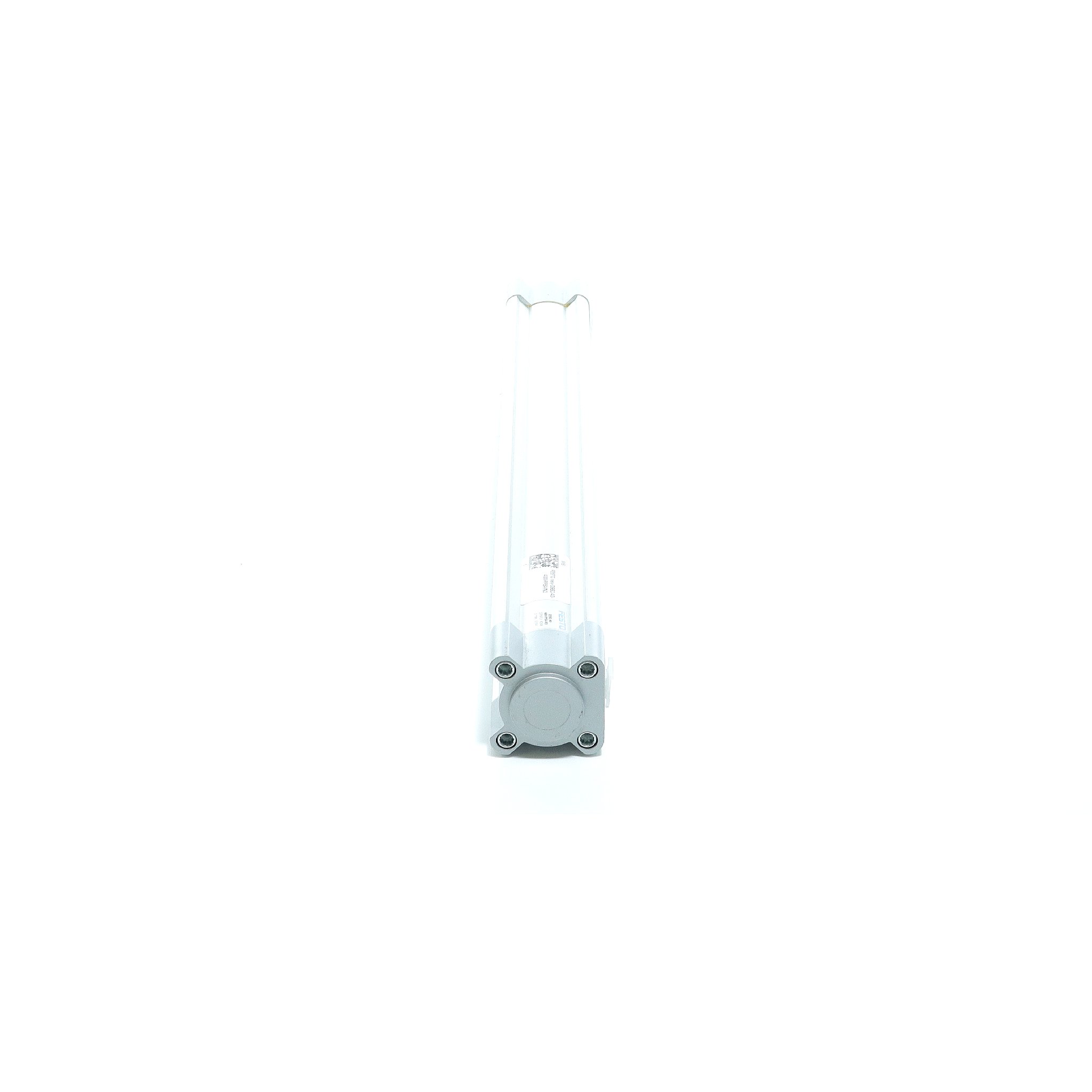 Standard cylinder 1376913 New